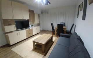 2 camere Crangasi - Poză 1