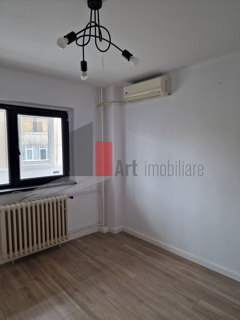 APARTAMENT  2 CAMERE -CHISINAU - Poză 5