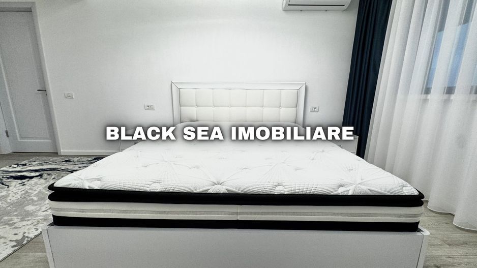 Apartament 2 camere zona Casa de cultura / Oborului - Bloc Nou - Poză 9