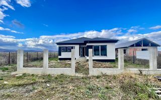 Direct Dezvoltator/Predare Mai 2025/TVA Inclus/Credit - Poză 1