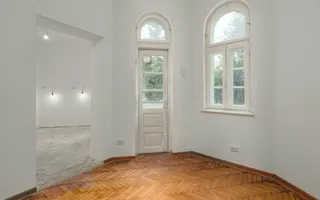 Cotroceni Arenele BNR Apart 4 Camere Parter in Vila Unicat de Poveste - Poză 15