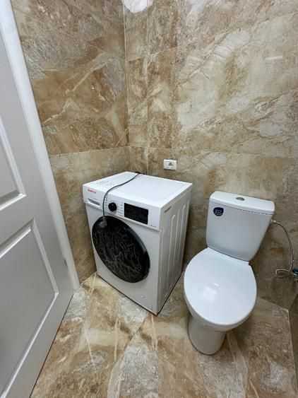 Apartament 2 camere de închiriat Parcul Carol - Poză 6