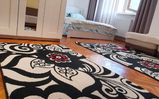 Inchiriere apartament spatios, Centru - Eremia - Poză 23
