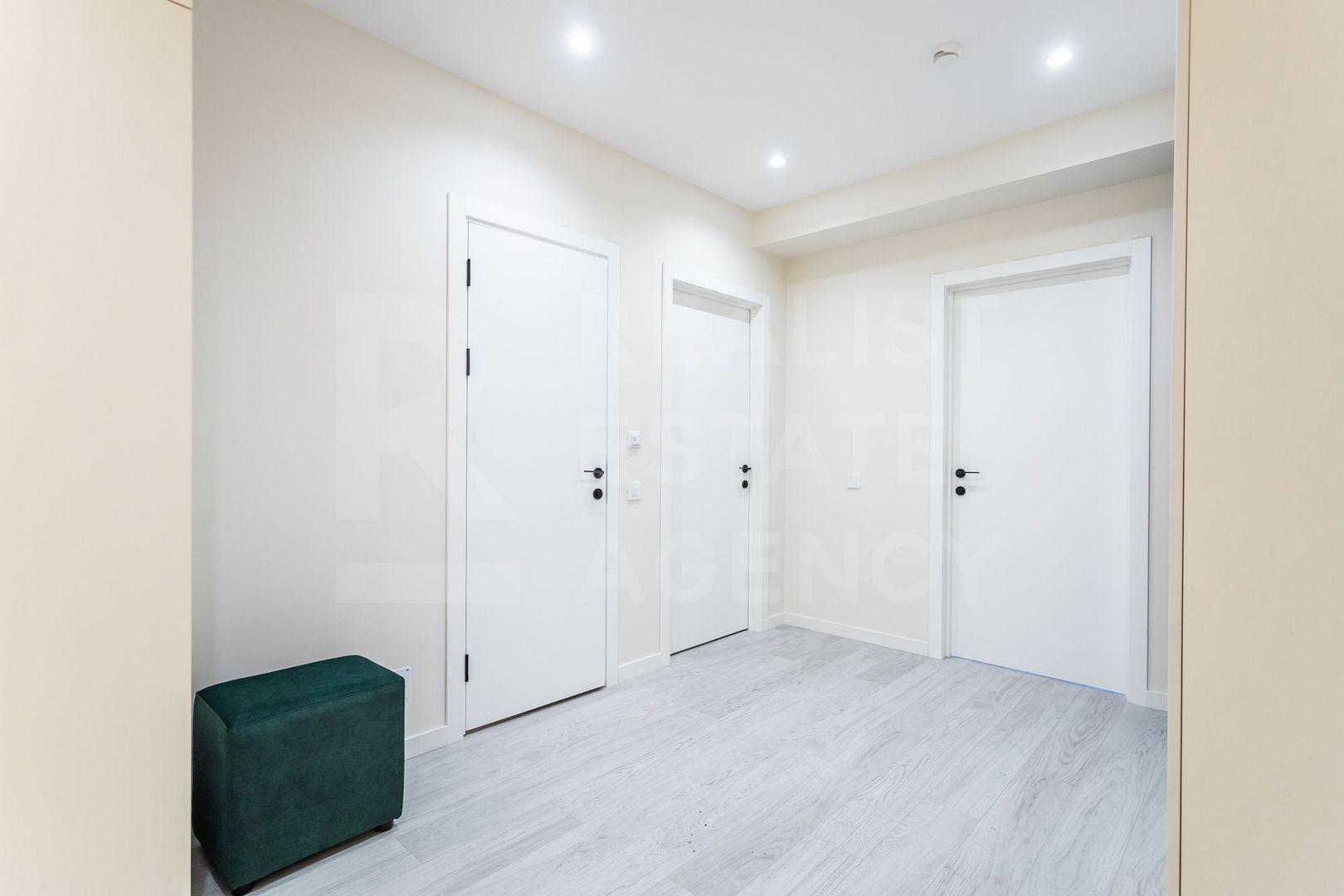 Vânzare, apartament, 1 cameră, str. Calea Ieșilor, Buiucani - Poză 14