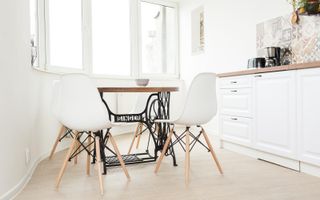 🏡 Apartament 2 camere de închiriat – Zonă centrală, Piața Cipariu - Poză 3