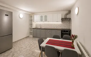 Casă Ploiești - 6 Camere -282 Mp Utili - Teren 600 Mp - Comision 0% - Poză 14