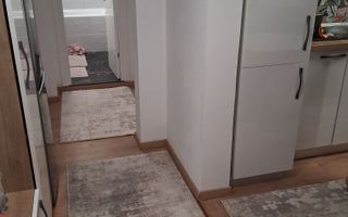 De vânzare: apartament 2 camere -mobilat - Lujerului - metrou - Poză 1