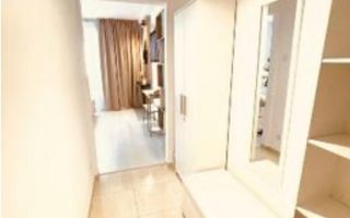 Studio modern | Universitate - Coltea | Mobilat si utilat modern | 27 mp - Poză 4