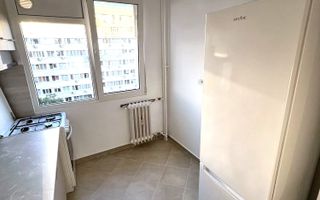 🚇 Închiriez Apartament cu 2 camere, 2 min metrou Dristor 2, renovat, etaj 7/10 - Poză 4