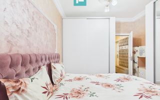 Apartament 2 camere – Bloc nou | Terasă 35 mp | - Poză 3
