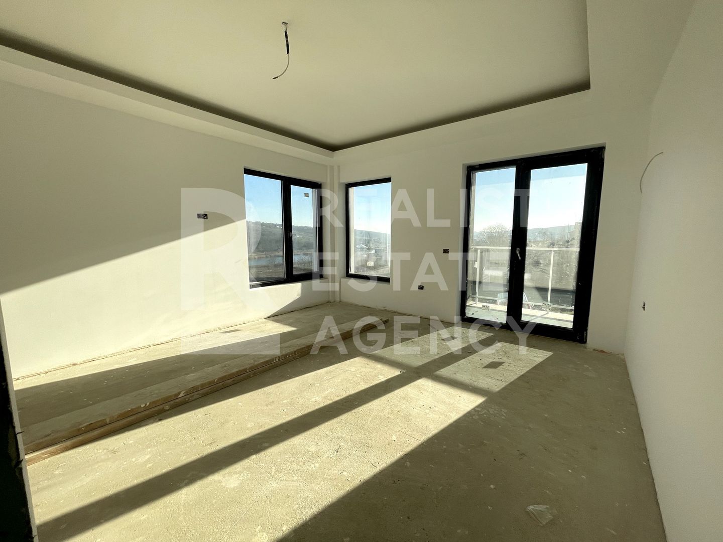 Casă de vânzare în Iași – Sorogari | 500 mp teren | 3 dormitoare, beci - Poză 7