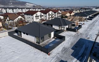 Predare Imediata / Finisaje Incluse / Utilitati - Poză 11