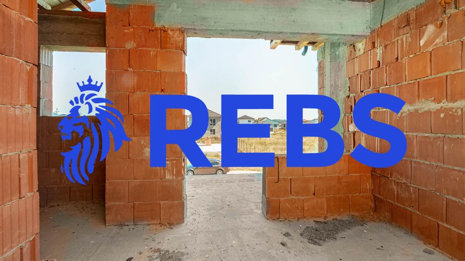 CREVEDIA, DUPLEX 264 MP, LOT 724 MP, LA ROSU! - Poză 10