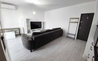 Apartament 3 camere Giroc bloc nou - Poză 1