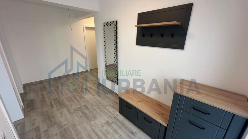 Casa P+Pod mobilata si utilata, Breazu - Poză 15