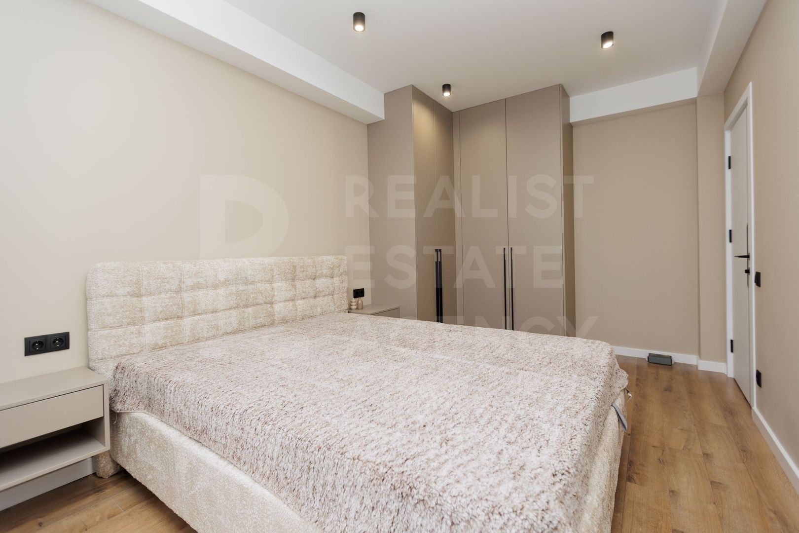 Vânzare, apartament, 2 camere, str. Vasile Lupu, Buiucani - Poză 12