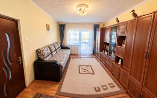 Apartament 2 camere - Poză 8