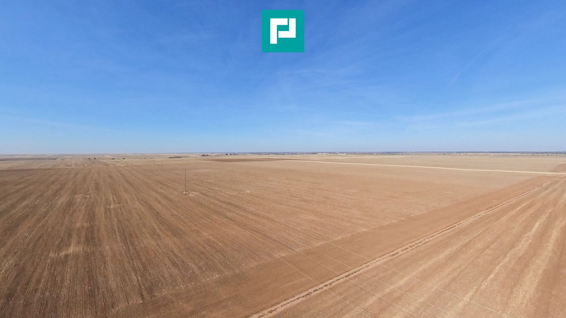 Teren agricol cu suprafața de 29.900 mp - Poză 7