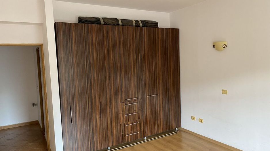 Apartament Superb Spatios Turturelelor Unirii - Poză 2