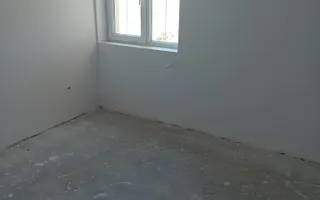 Casa  - spatioasa 3 camere  Vidra-Institut - Poză 13