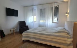 Casa tip triplex, finisata, mobilata, 120 mo, teren 225 mp, Iris - Poză 10