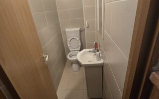3 camere| etaj 2 | 2 băi | centrală| renovat recent - Poză 4