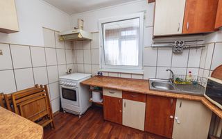 Apartament 3 camere semidecomandat – Berceni, Sector 4, aproape de Sun Plaza - Poză 19