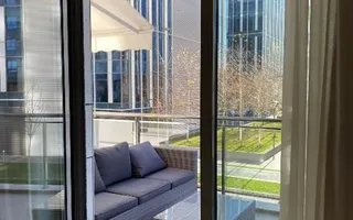 3 camere | Luxuria Residence | Expozitiei | Domenii - Poză 11
