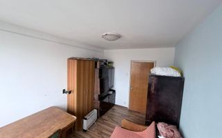 3 Camere-63MP | Reabilitat | Credit | 2 Balcoane | Metrou Lujer - 1min - Poză 6