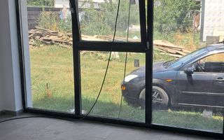 Casă individuală de vânzare – Confort, eficiență și curte proprie - Poză 6