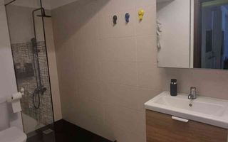 2 Camere 🏢 | Drumul Taberei 📍| Parcare inclusă 🚗| Clasa A ⚡ - Poză 8