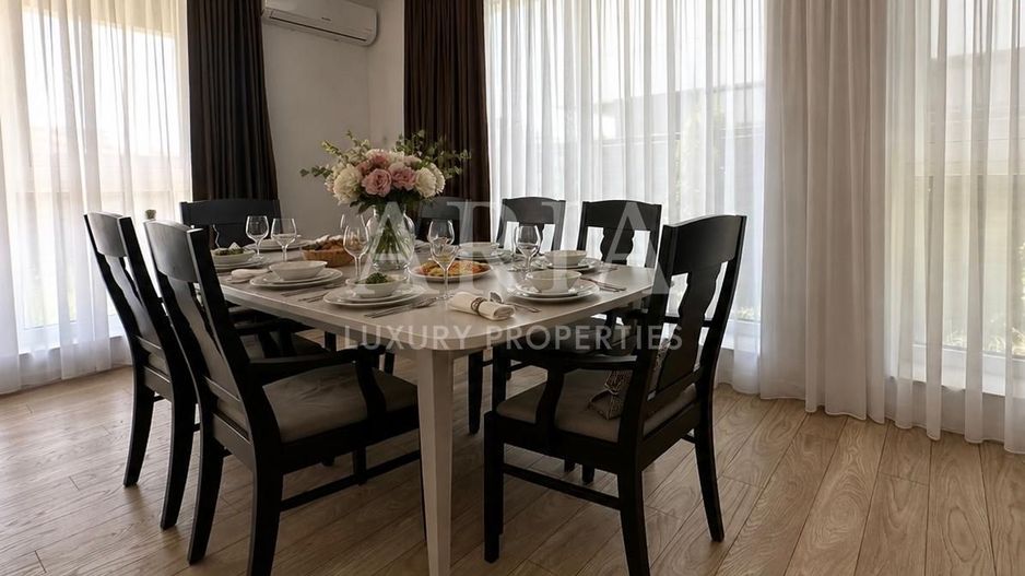 MTM Luxury Villas | LUXURY GATED COMMUNITY - Poză 4