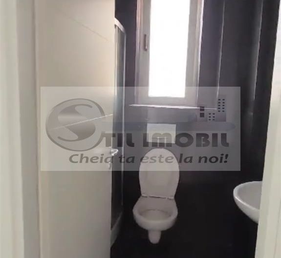 2 CAM OPEN SPACE CAPAT CUG VISOIANU - Poză 9