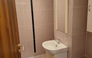 2 camere| Torontalului| centrala proprie| etaj 1| 5 minute de Iulius MALL - Poză 5
