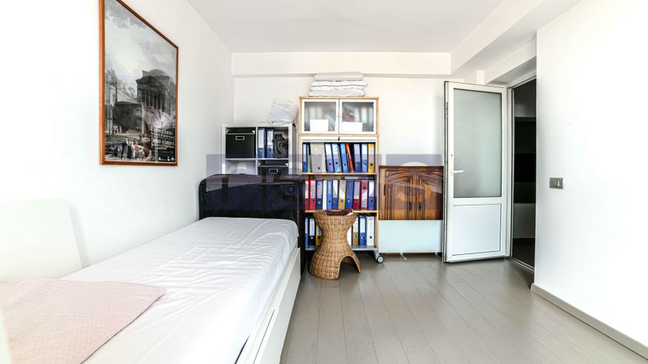 DUPLEX | 5 CAMERE | DECEBAL - Poză 13