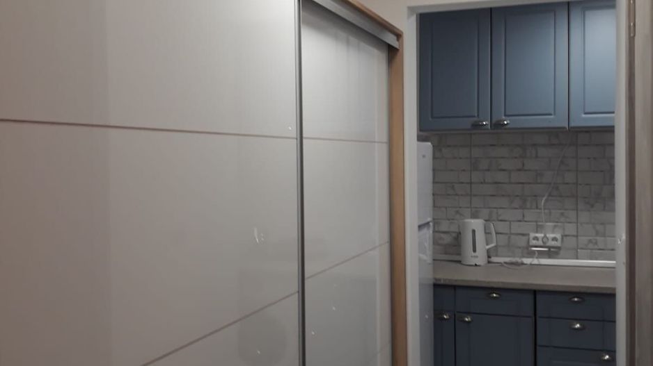 Universitate Stirbei Voda - Poză 4