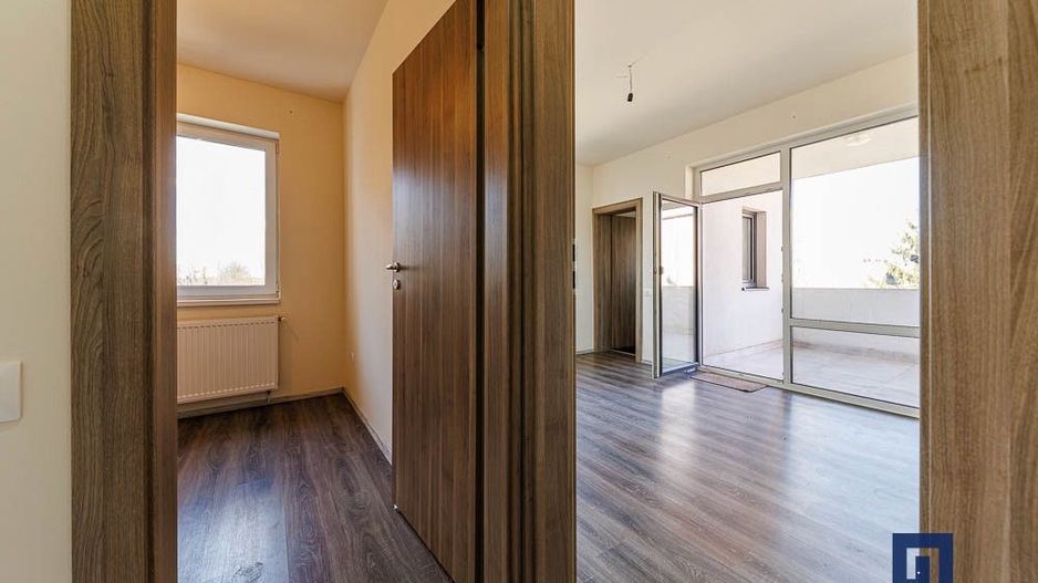 Apartament cu suprafață generoasă City of Mara M1, Comision 0 - Poză 18