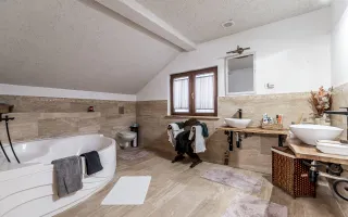 🇮🇹 Toscana de lângă Arad | Vilă cu 12.000 mp - Poză 20