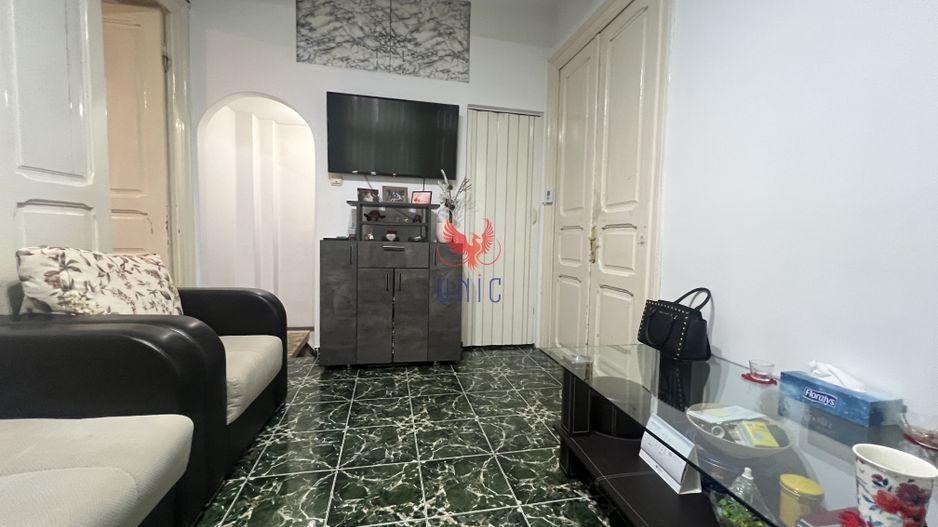 Casa Centrala pretabil Spatiu Comercial - Poză 5