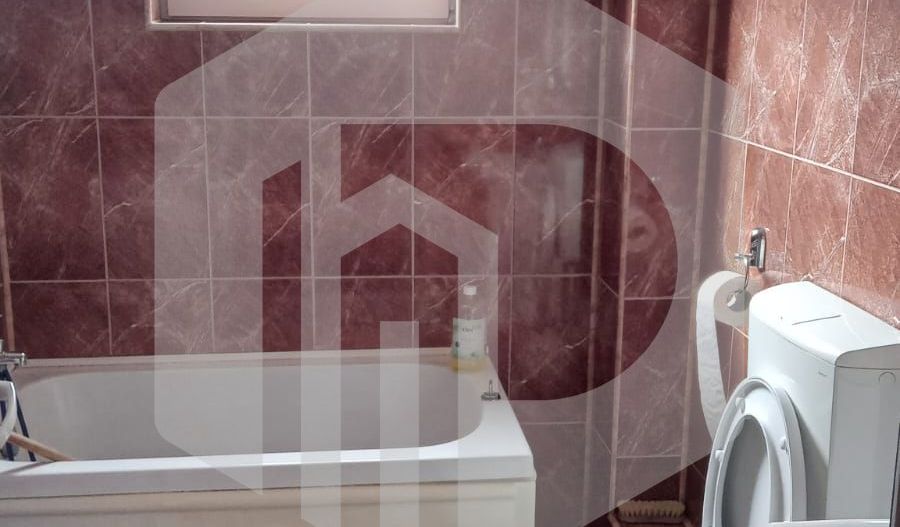 Super pret /Apartament 2 camere - Mobilat si Utilat - 64 mpu - Strand - Poză 5