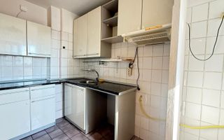 CAMERE ‖ CALEA MOSILOR ‖ BLOC REABILITAT ‖ 13 MIN METROU OBOR - Poză 3