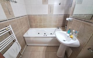 Comision 0. Apartament 3 camere decomandate zona Iulius Mall - Poză 14