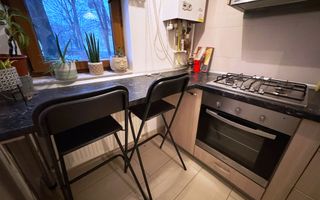 Apartament 2 camere Tatarasi - Tudor Office Center - Poză 10