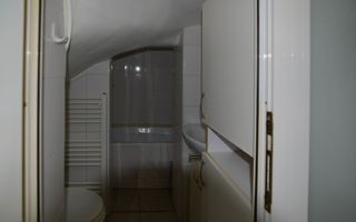 Apartament 1 camera Ultracentral - Poză 8