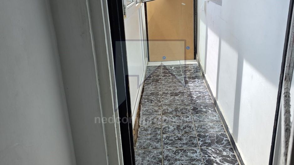 Vanzare apartament 3 camere Salaj - Kaufland - Poză 8