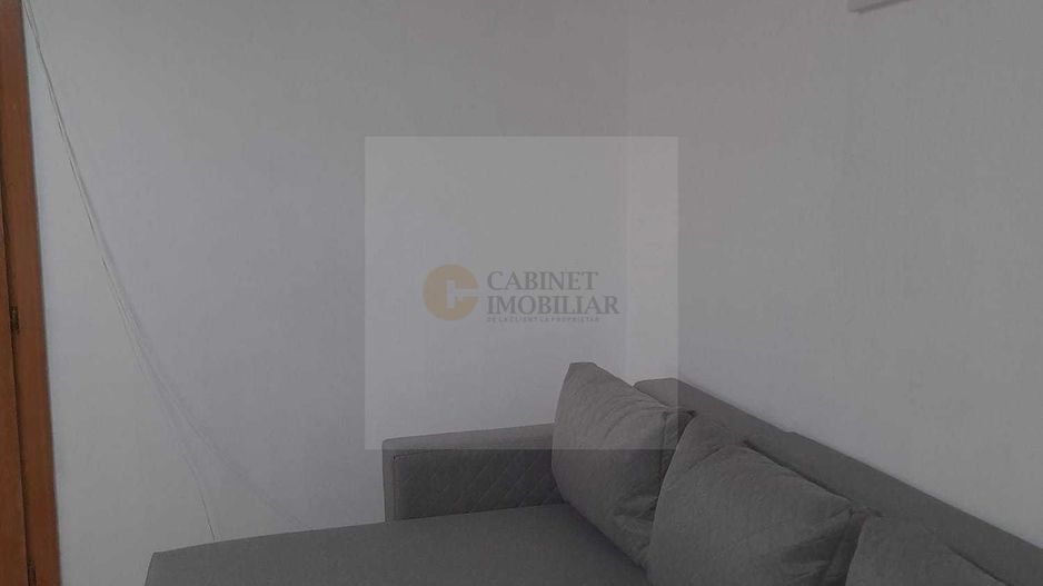 2 camere | 50mp |  instalatii noi | Crangasi - liceul Marin Preda - Poză 3