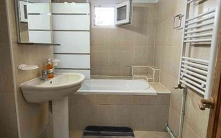 Apartament cu 3 camere de închiriat în Nicolina, Iasi - Poză 5
