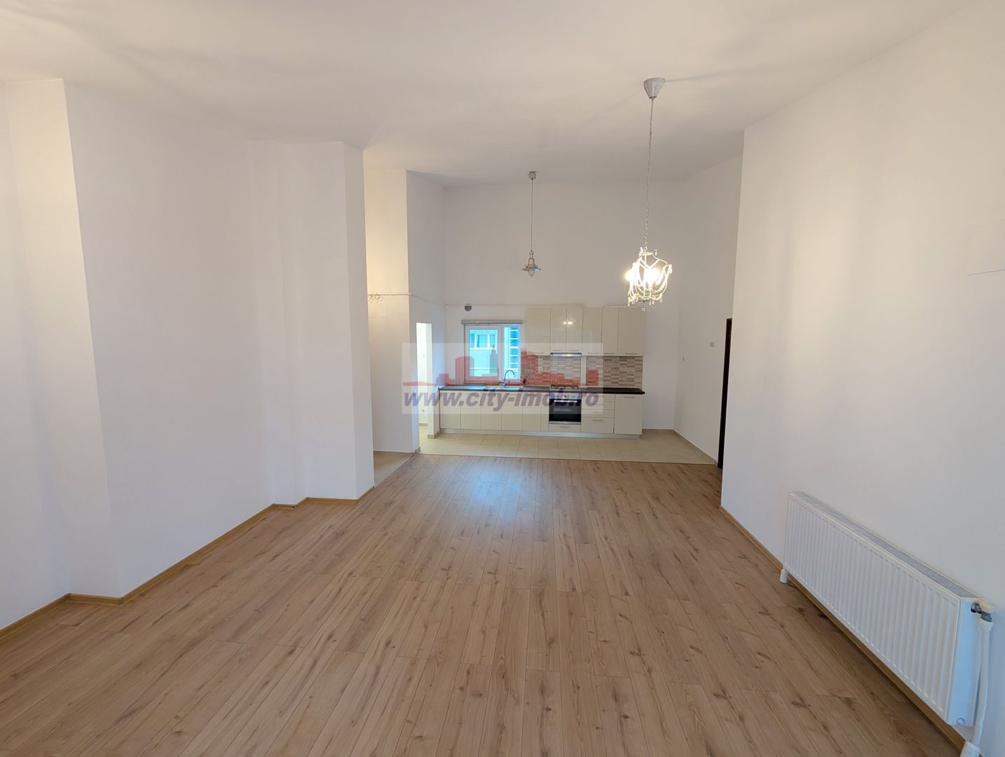 Inchiriere  Apartament 2 camere Baneasa  Bucuresti - Poză 11