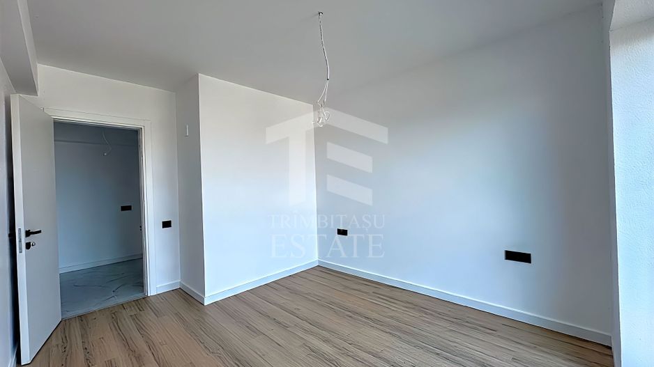 2 Camere Pallady | FINALIZAT | Astorium Bloc A | Ofertă Limitată - Poză 6