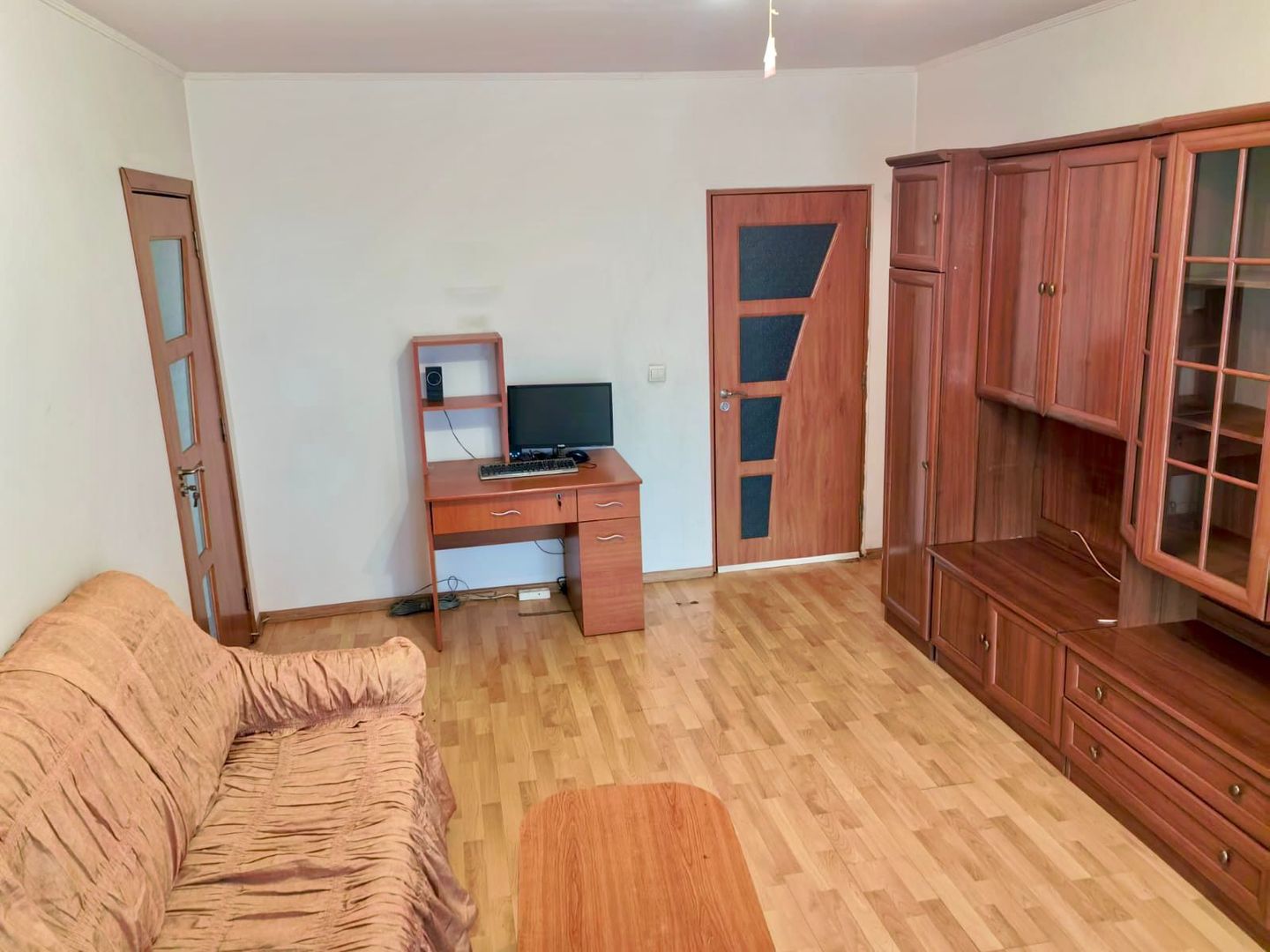 Apartament 2 camere I Pantelimon I Vanzare - Poză 2